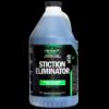 Hot Shot's Secret Stiction Eliminator 2 QT