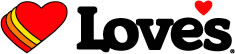 Love's