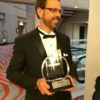 chris-winner