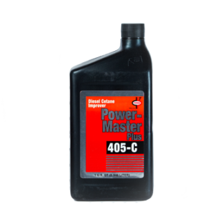 Aditivo aceite motor, protección cerámica antidesgaste, motor gasolina o  diésel 0,50 l. MPM SK100669