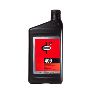 Primrose-409