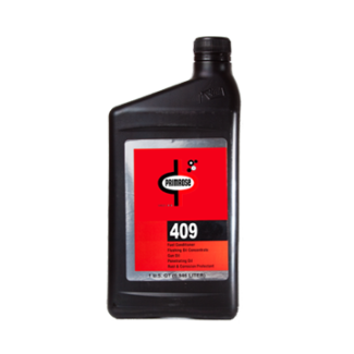 Aditivo aceite motor, protección cerámica antidesgaste, motor gasolina o  diésel 0,50 l. MPM SK100669