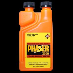 Primrose Phaser 3000 16 OZ Squeeze