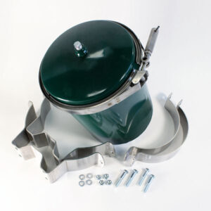 Filter Assembly