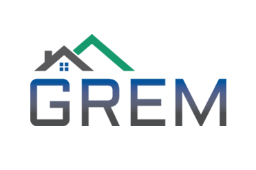GREM