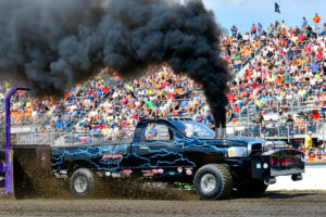 ntpa-diesel-truck