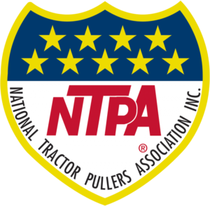 ntpa-logo