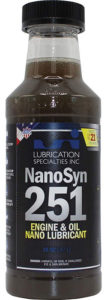 NanoSyn251_16oz