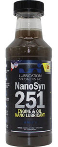 NanoSyn251_16oz