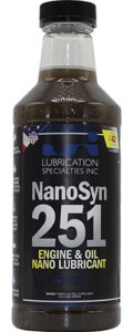 NanoSyn251_32oz
