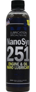 NanoSyn251_8oz