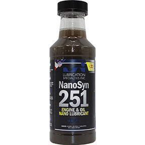 NanoSyn251