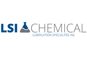 lsi chemical