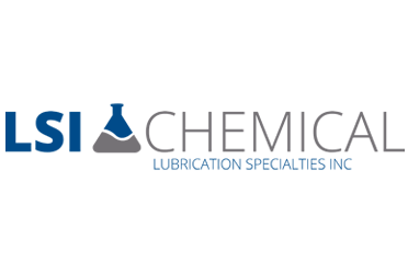 lsi chemical