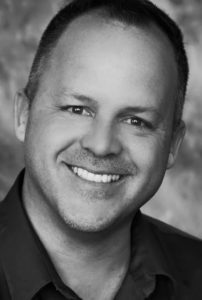 Todd-Cawley