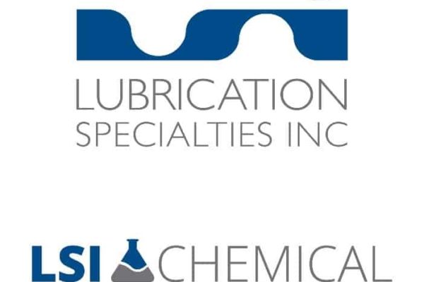 Lubrication Specialties and LSI Chemical