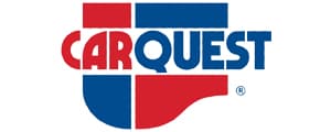 CARQUEST