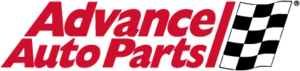 Advanced Auto Parts Retailer