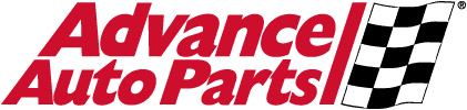 Advanced Auto Parts Retailer