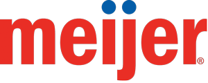 Meijer Retailer