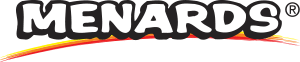 Menards Retailer