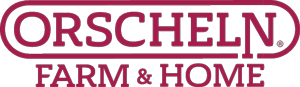 orscheln