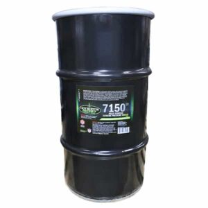 7150EP Grease KEG