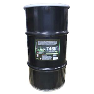 7460EP Grease KEG