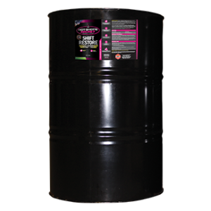 SHIFT RESTORE 55 Gallon